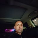 ���� �����, ���������, 35 ��� - ��������� 13 ���� 2026 � ������ ���� ����������