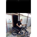 ���� ���������, ������������, 49 ��� - ��������� 19 ����� 2026 � ������ ���� ����������