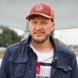 Oleg, -, 54 