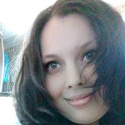 , 39 , 
