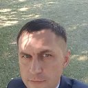 ���� �������, ����������� - ��������� 1 ����� 2025 � ������ ���� ����������