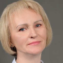 Lusia, , 43 