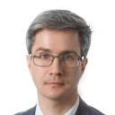 ���� ���������, ������ ��������, 39 ��� - ��������� 12 ������� 2025 � ������ ���� ����������