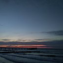 ���� �����, ������ ��������, 40 ��� - ��������� 27 ������ 2025 � ������ ���� ����������