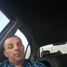 , 41, 