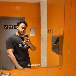 , 21, 