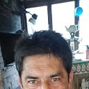 ���� �����, ���, 59 ��� - ��������� 7 ������ 2023