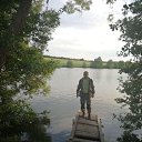 ���� �������, ������, 51 ��� - ��������� 7 ����� 2025