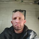  , , 37  -  6  2024