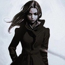 ���������, �����-���������, 29 ���