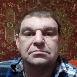 �����, ������, 44 ����