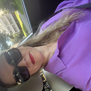 Natali, 45 , 