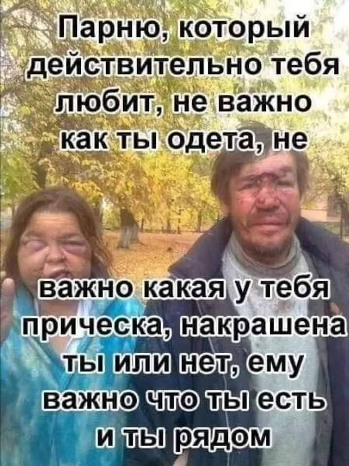:)