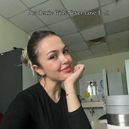 ���� ���������, ����, 33 ���� - ��������� 18 ������� 2026