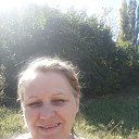 ���� �������, ������, 57 ��� - ��������� 19 �������� 2024 � ������ ���� ����������