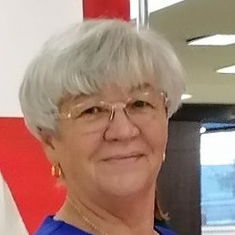 ������, �������