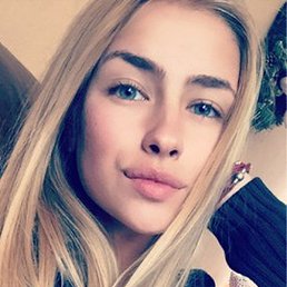 �����, ����, 27 ���