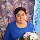 ���� ���������, ������, 61 ��� - ��������� 18 ������� 2026