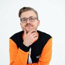 ���� ������, �������, 24 ���� - ��������� 3 ������� 2025 � ������ ���� ����������