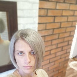 , 43, 