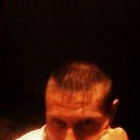 ���� �������, ������, 35 ��� - ��������� 21 ������� 2026