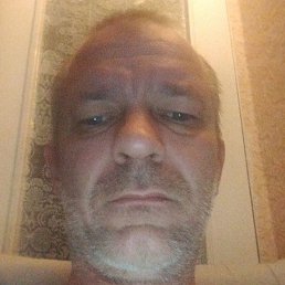 ������, �������, 46 ���