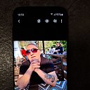  , , 62  -  29  2025