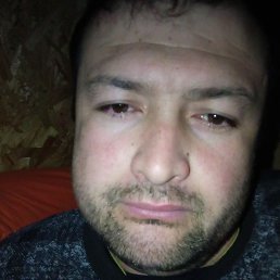 �����, ������, 32 ����