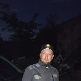 ����� ���������, ������, 45 ���