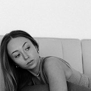 , 29 , 