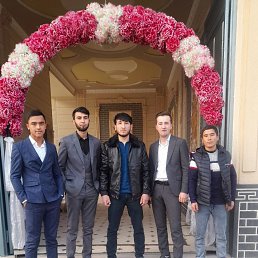 ���� Bek, �����, 24 ���� - ��������� 1 ������� 2024