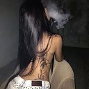 ���� ����, ���������� - ��������� 9 ������ 2024 � ������ ���� ����������