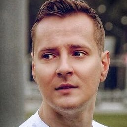 �������, �����, 40 ���