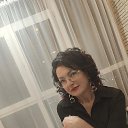 ���� ������, ������ - ��������� 26 ������ 2026 � ������ ���� ����������