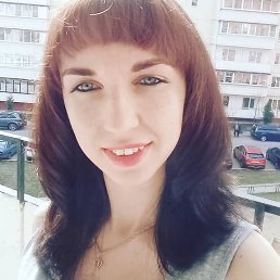 ���� ����, ������, 34 ���� - ��������� 26 ���� 2026