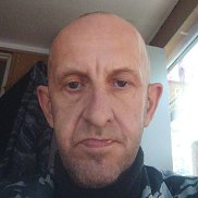 Дмитрий, 49 лет, Москва Дмитрий, 49 лет, Москва