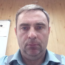 �������� ������, ������, 48 ���