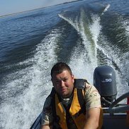 �����, 46 ���, �����-���������