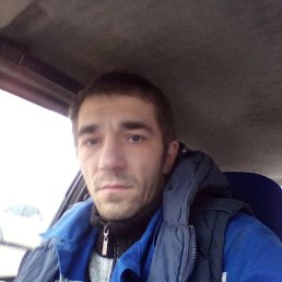 ���� �������, ������, 34 ���� - ��������� 15 ������� 2025