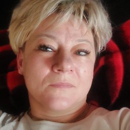 �����, ����������, 53 ����