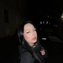 ���� �����, ������������, 23 ���� - ��������� 2 ������ 2024