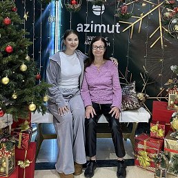 Olga, ���������