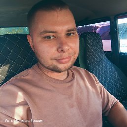, 29 , 