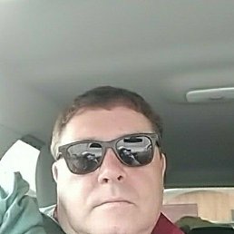 ���������, ������������, 54 ����