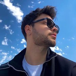 ����, ������, 22 ����