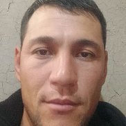 Yangiboy Abdulaliy, 35 ���, �����