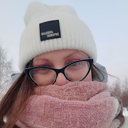 �����, �����������, 38 ���