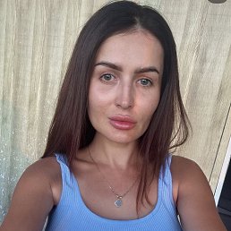 , 39 , 