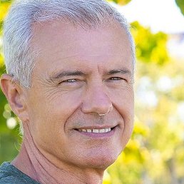 ����, ���������, 56 ���