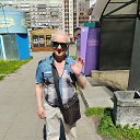 ���� ������, ������, 71 ��� - ��������� 16 ������ 2026